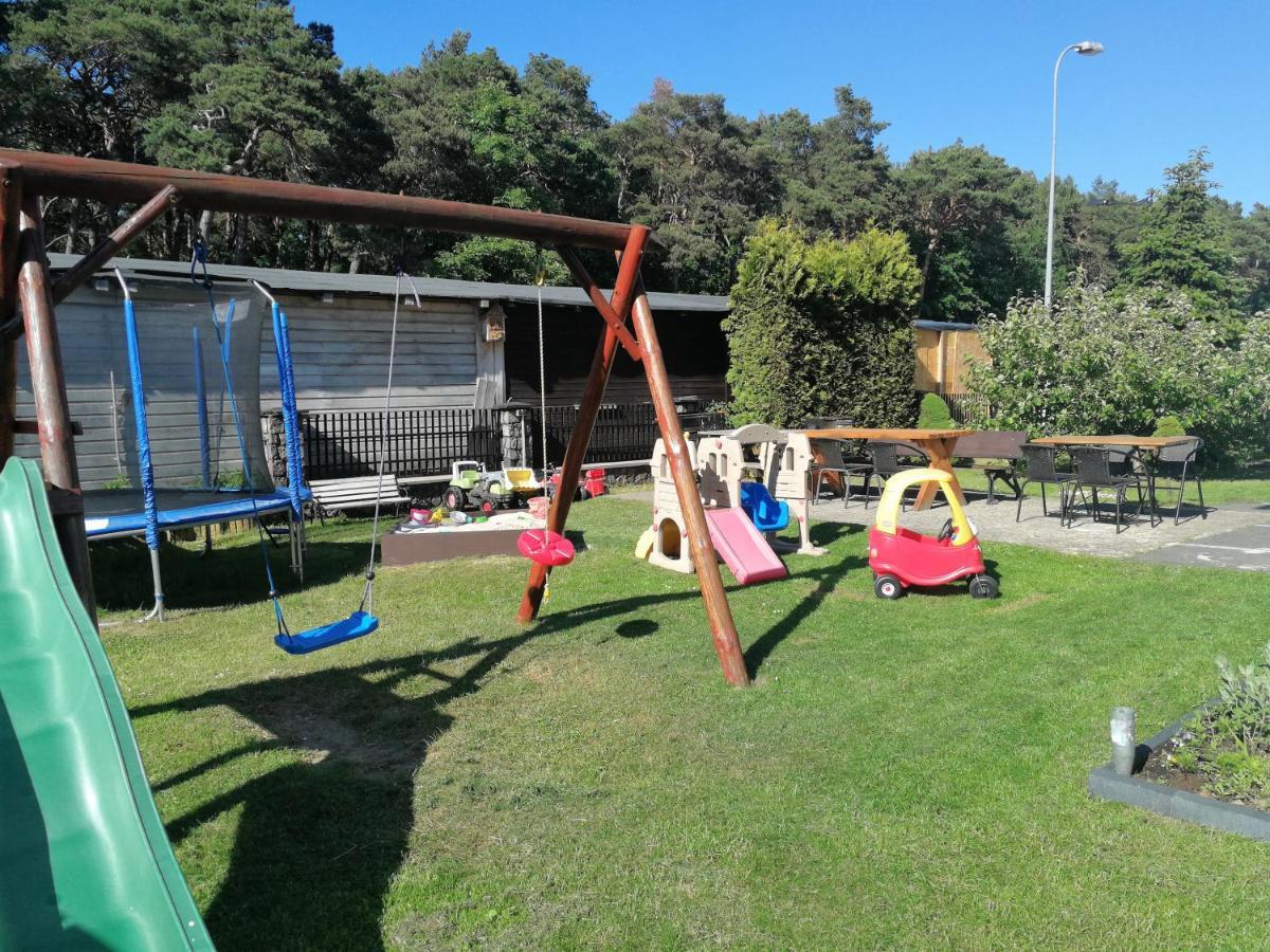Matik I Karwia