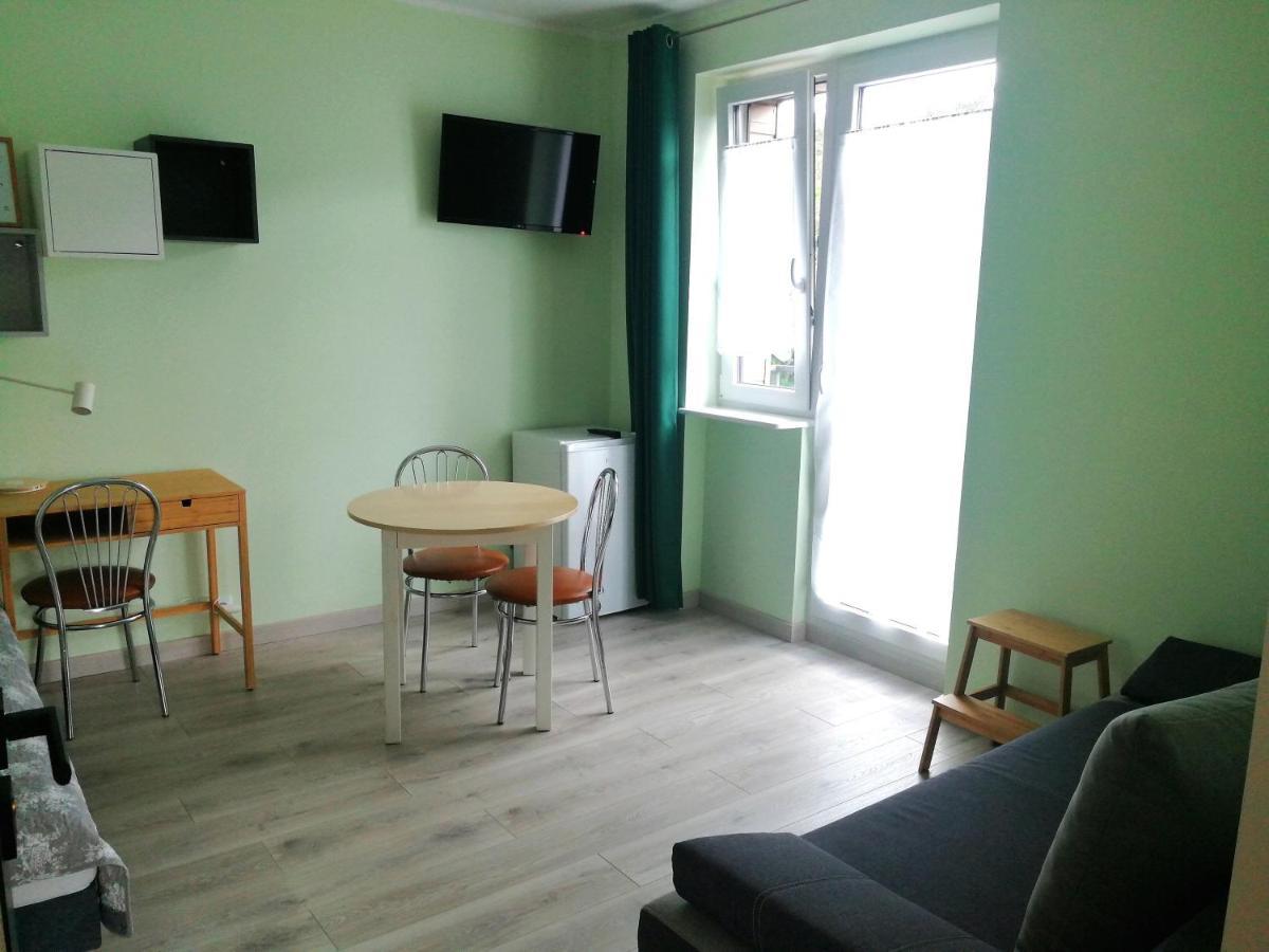 Homestay Matik I